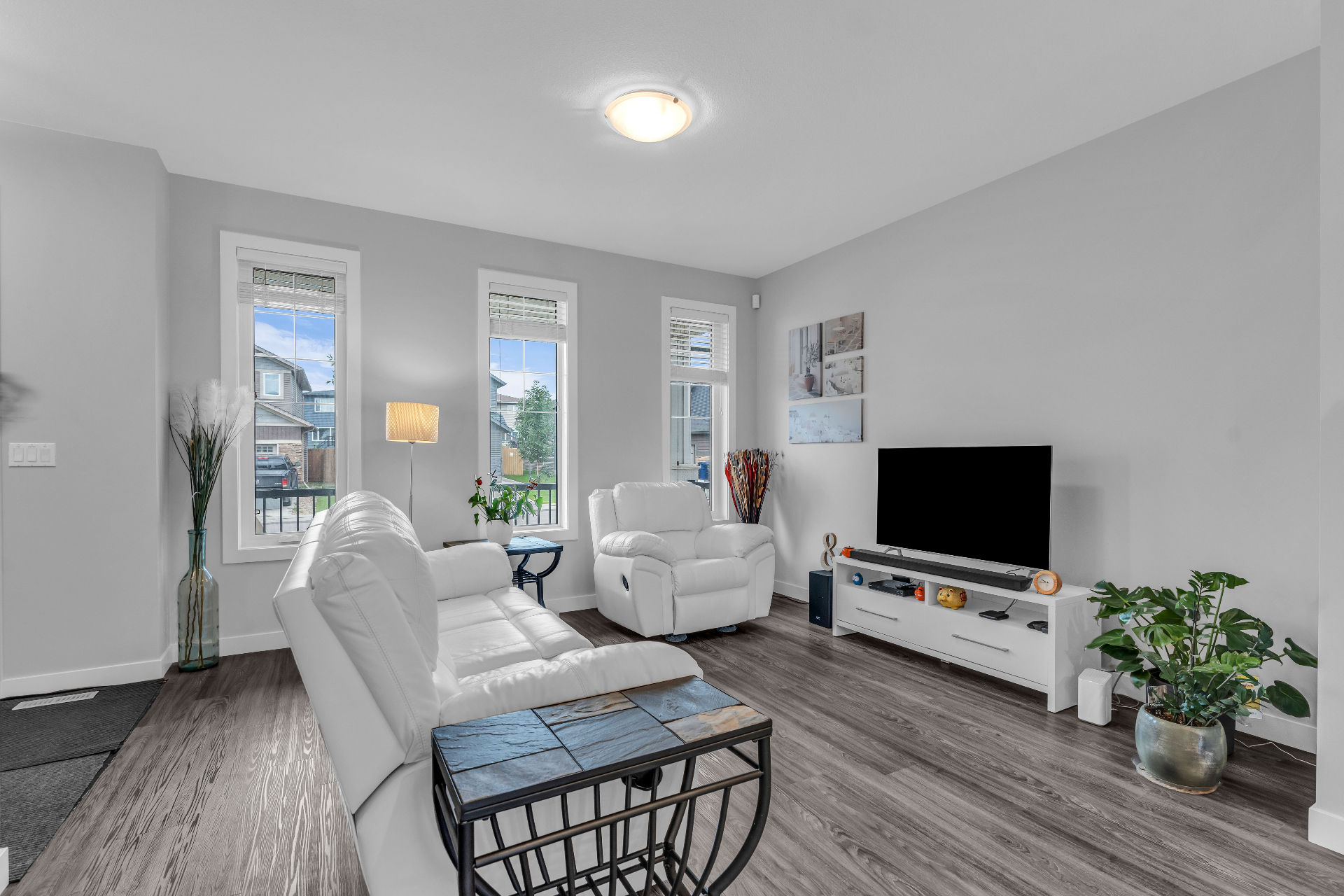 Brighton 社区｜独栋出售！219 Newton Link——林与唐地产 - 3